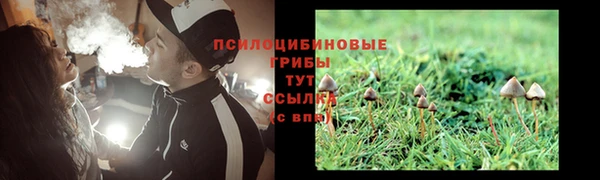 наркотики Арсеньев