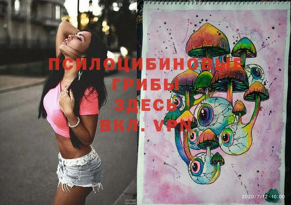 спайс Армянск
